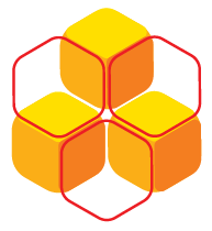Life Line Lab logo