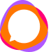 Ola Chat logo